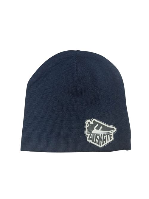  CESARE PACIOTTI 4US | CAP183901BBL